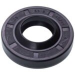 Сальник для пральної машини Indesit C00171684 SKL 25*53.5*10/14