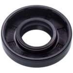 Сальник для пральної машини Indesit C00171684 SKL 25*53.5*10/14 - Зображення 2