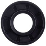Сальник для пральної машини Indesit C00171684 SKL 25*53.5*10/14 - Зображення 3