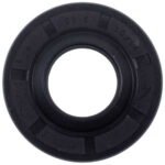 Сальник для пральної машини Indesit C00171684 SKL 25*53.5*10/14 - Зображення 4