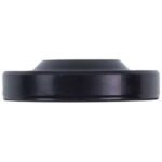 Сальник для пральної машини Indesit C00171684 SKL 25*53.5*10/14 - Зображення 5