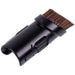 Насадка квадратна з ворсом для мебелі пилососа Tefal RS-2230001826 (на трубу D=36mm) - Зображення 2