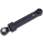 Амортизатор бака для пральної машини Samsung DP DC66-00660A 60N L=145-215mm D отвору=10/13mm