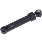 Амортизатор бака для пральної машини Samsung DP DC66-00660A 60N L=145-215mm D отвору=10/13mm - Зображення 2