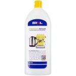 Засіб 250ml SKL DET239UN для видалення накипу з кавоварок