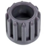 Муфта запобіжна для м&aposясорубки Bosch 10011109