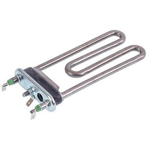 ТЕН для пральної машини Ariston SERBIA C00255452 TPO 170-SG-1700 Thermowatt L=170 mm 1700 W