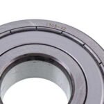 Підшипник для пральної машини 481252028143 SKF 6305 - 2Z (25x62x17) (в коробці) - Зображення 3