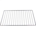 Решітка для духовки Indesit, Ariston C00081578 445x365mm - Зображення 3