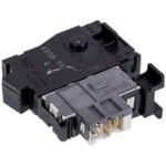 Ariston C00111494 Rold