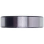 Підшипник для пральної машини 481252028144 SKF 6306 - 2Z (30x72x19) (в коробці) - Зображення 4