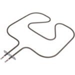 Electrolux 3970125013 Тен нижній 1050W 235V для духовки