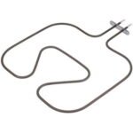 Electrolux 3970125013 Тен нижній 1050W 235V для духовки - Зображення 2
