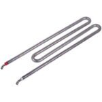 ТЕН для пральної машини Miele TPM 280-2100 L=280 mm 2100 W