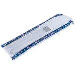 ТЕН для пральної машини Miele TPM 280-2100 L=280 mm 2100 W - Зображення 2