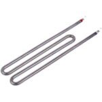 ТЕН для пральної машини Miele TPM 280-2100 L=280 mm 2100 W - Зображення 3