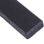 Щітки двигуна для пральної машини Bosch 00616505 (2 шт.) стрижень (без корпусу) 13,6x5x43,3 (подовжені) - Зображення 7
