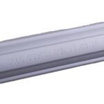 Амортизатор бака для пральної машини Samsung AKS DC66-00343J 80N L=165-250mm D отвору=10mm - Зображення 4