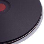Конфорка C00099676 D=180mm 2000W (євроколодка) SKL для електроплити Indesit - Зображення 2