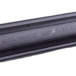 Амортизатор бака для пральної машини Samsung DC66-00343K AKS 60N L=165-260mm D отворів=10/13mm - Зображення 5