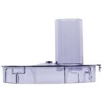 Кришка чаші подрібнювача 2400ml 861339 для блендера Gorenje - Зображення 2
