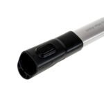 Philips 300002489481 Труба металева для акумуляторного пилососа - Зображення 2