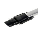 Philips 300002489481 Труба металева для акумуляторного пилососа - Зображення 3