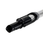 Philips 300002489481 Труба металева для акумуляторного пилососа - Зображення 4