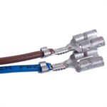 Помпа циркуляційна 50299965009 для посудомийної машини Electrolux - Зображення 6