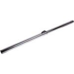 Труба телескопічна для пилососа Bosch 17001738 D=35mm (без фіксатора) - Зображення 2