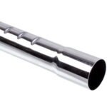 Труба телескопічна для пилососа Bosch 17001738 D=35mm (без фіксатора) - Зображення 4