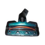 Щітка Turbo 300004332921 для акумуляторного пилососа Philips - Зображення 3