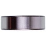 Підшипник для пральної машини NSK 6202 - 2Z (15x35x11) - Зображення 4