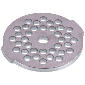 Решітка насадки м&aposясорубки для кухонного комбайна Moulinex MS-652842