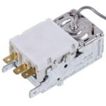 Термостат капілярний RANCO K59-L1275 для холодильника Stinol 253см - Зображення 4