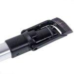 Philips 300003624391 Труба металева для акумуляторного пилососа - Зображення 3