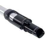 Philips 300003624391 Труба металева для акумуляторного пилососа - Зображення 4