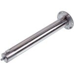 D зовн.=120 mm