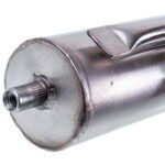 D колби=50 mm