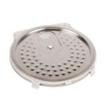 Кришка-рефлектор для мультиварки Tefal SS-995219 - Зображення 2