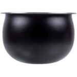Чаша 5L US-7231002071 для мультиварки Tefal - Зображення 4