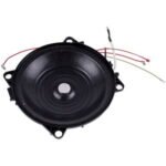 Тен-диск для мультиварки Tefal US-7222041319 D=240mm
