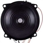 Тен-диск для мультиварки Tefal US-7222041319 D=240mm - Зображення 3