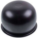 Чаша 5L US-7231001829 для мультиварки Tefal - Зображення 2