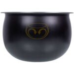 Чаша 5L US-7231001829 для мультиварки Tefal - Зображення 4