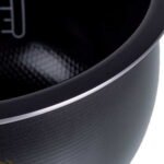 Чаша 5L US-7231001829 для мультиварки Tefal - Зображення 5