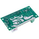 Плата керування для бойлера Ariston 65116249 - Зображення 4