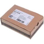 Плата керування для бойлера Ariston 65116249 - Зображення 5
