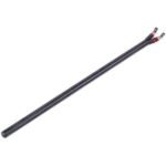 Тен сухий для бойлера Ariston 65119848 Thermowatt 750W 230V L=350mm - Зображення 2