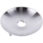 Тен-диск для мультиварки Tefal SS-995425 750W D=177mm